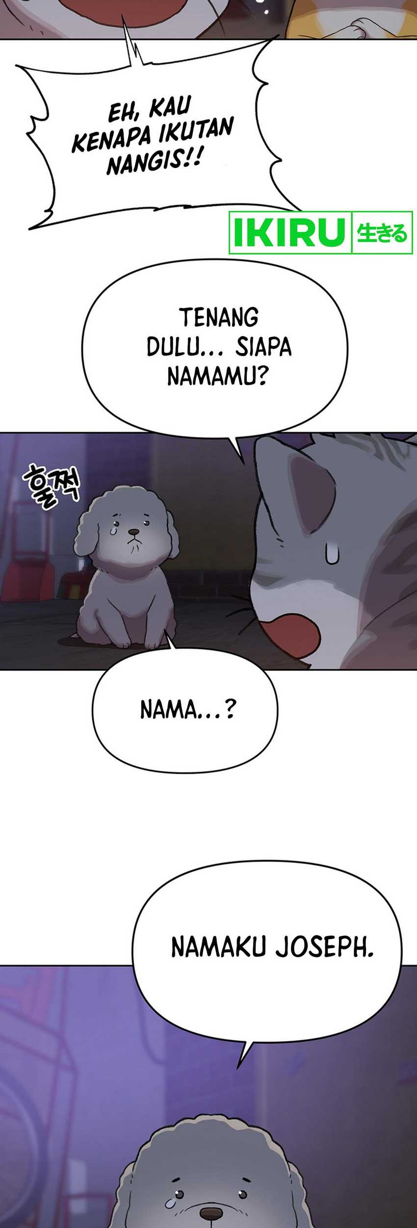 Chapter 108 - halaman 35