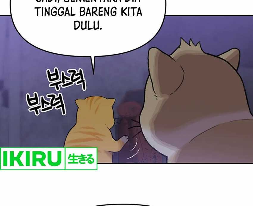 Chapter 109 - halaman 12