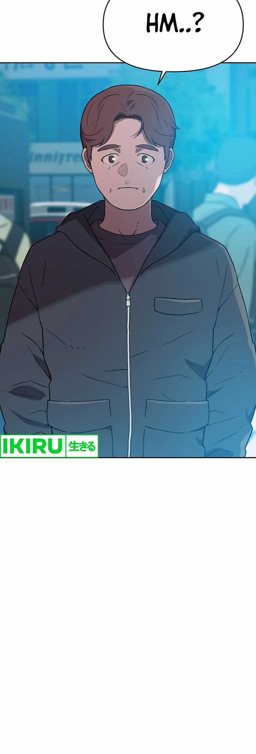 Chapter 109 - halaman 19