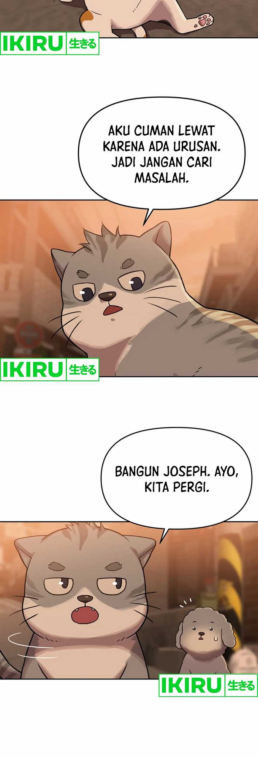 Chapter 109 - halaman 35