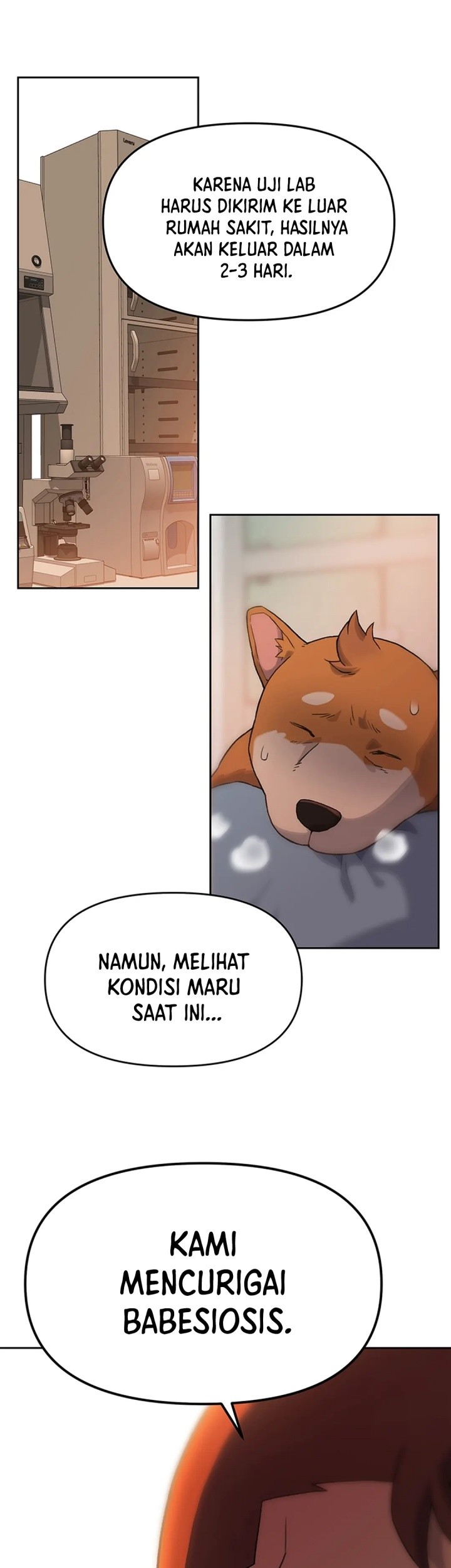 Chapter 11 - halaman 3