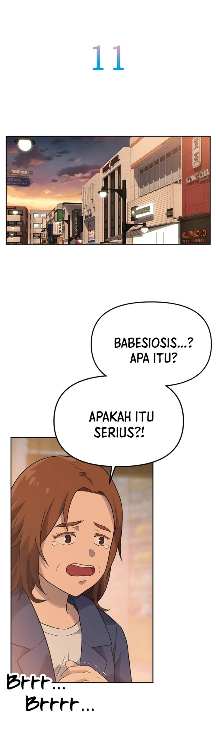 Chapter 11 - halaman 5