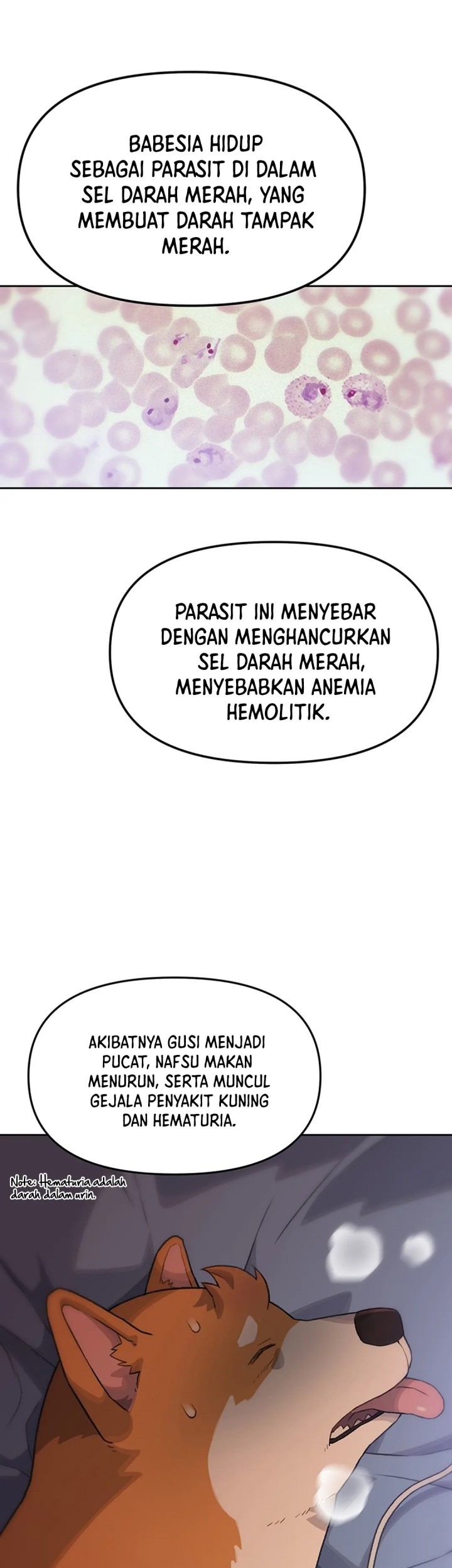 Chapter 11 - halaman 7