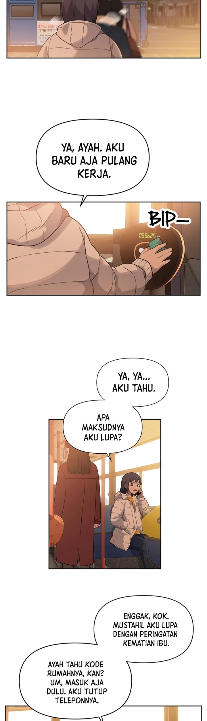 Chapter 11 - halaman 17