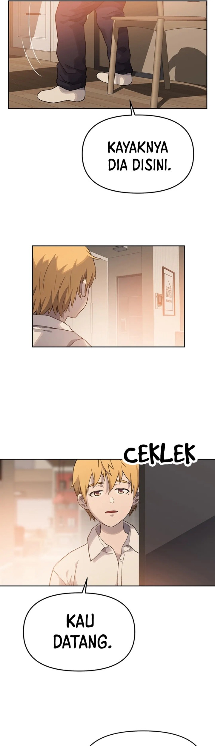 Chapter 11 - halaman 23