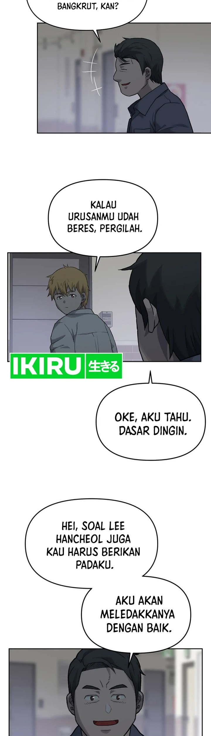 Chapter 11 - halaman 29
