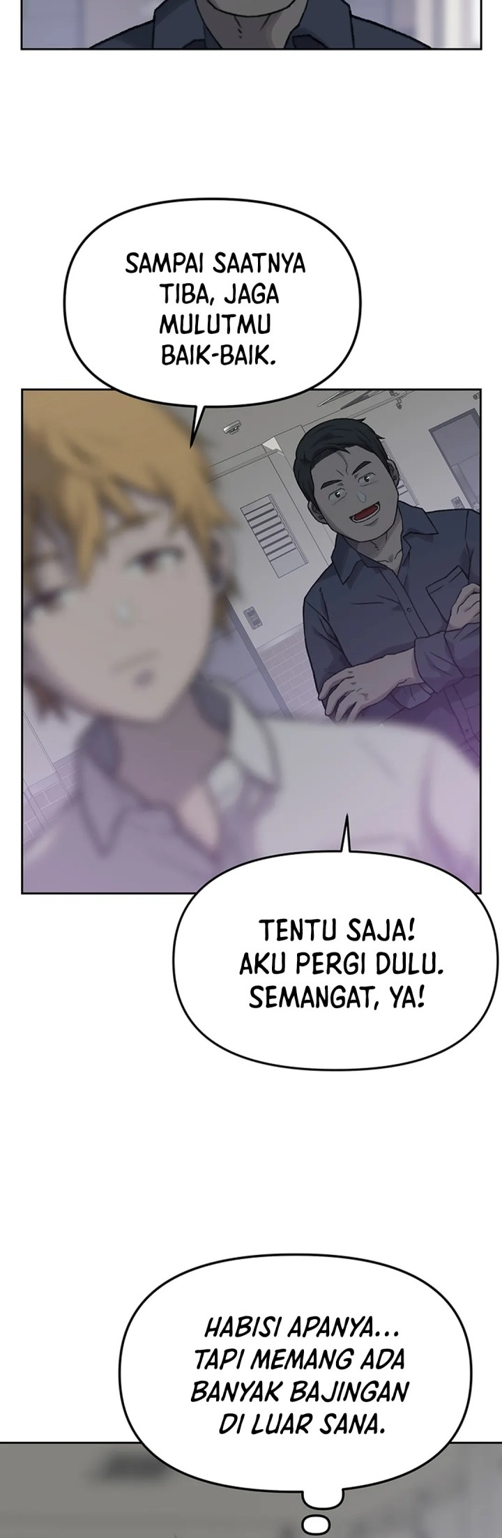 Chapter 11 - halaman 30