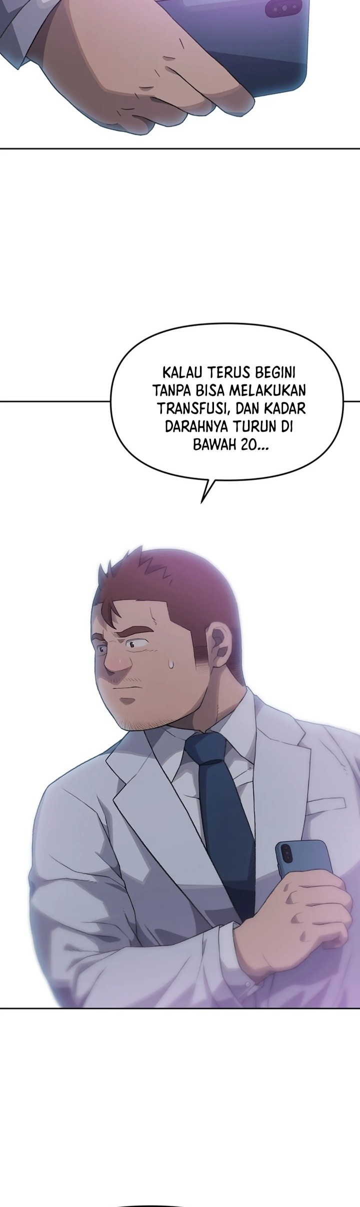 Chapter 11 - halaman 34