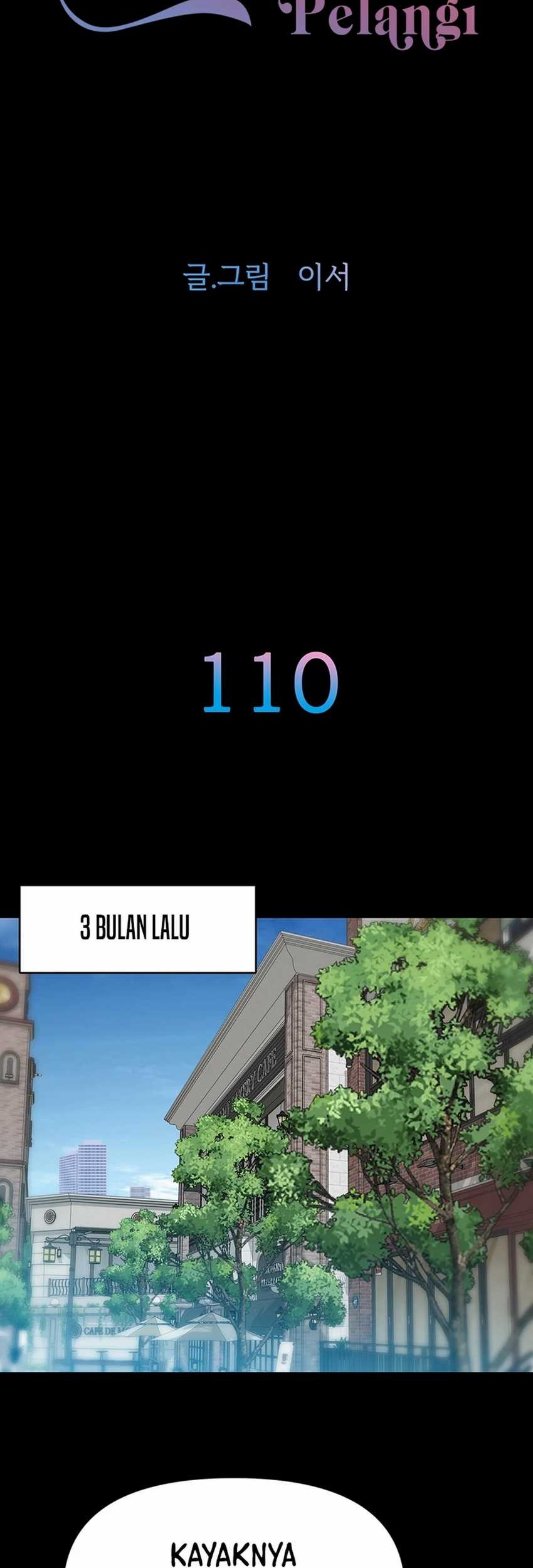 Chapter 110 - halaman 4