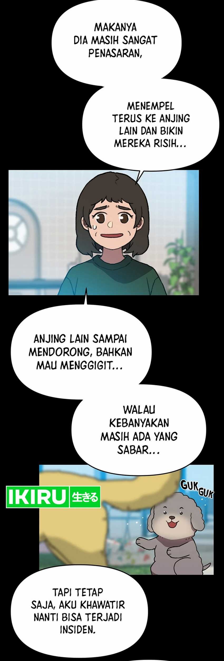 Chapter 110 - halaman 6