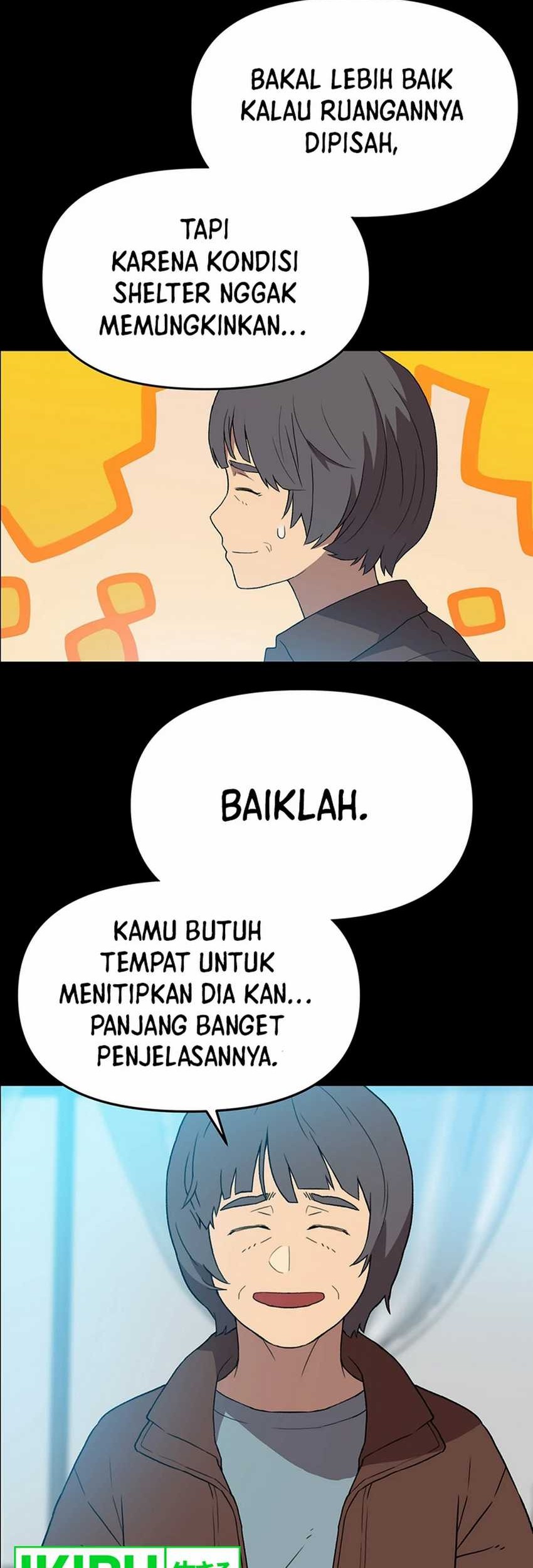 Chapter 110 - halaman 7