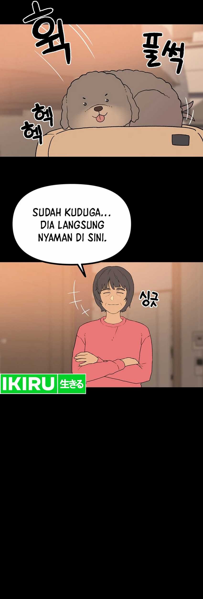 Chapter 110 - halaman 14