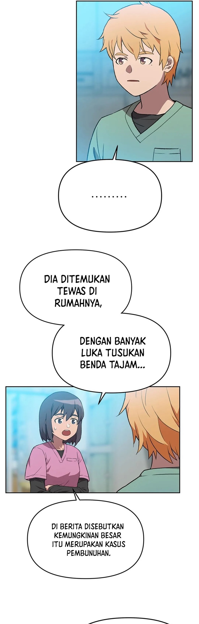 Chapter 114 - halaman 6