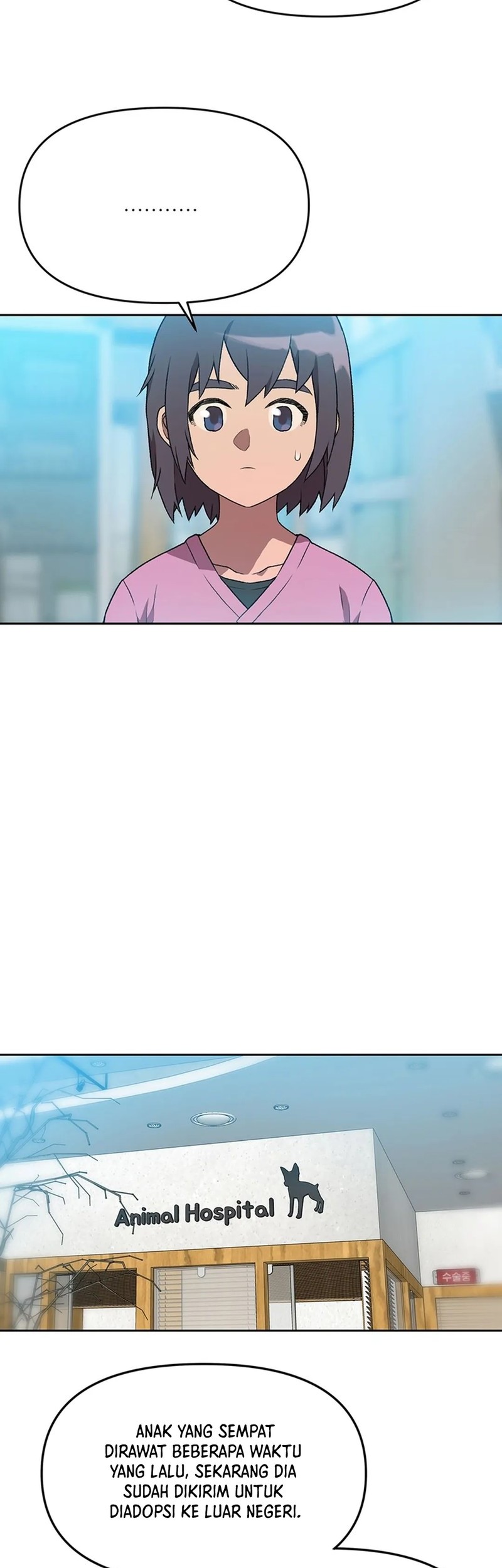 Chapter 114 - halaman 8