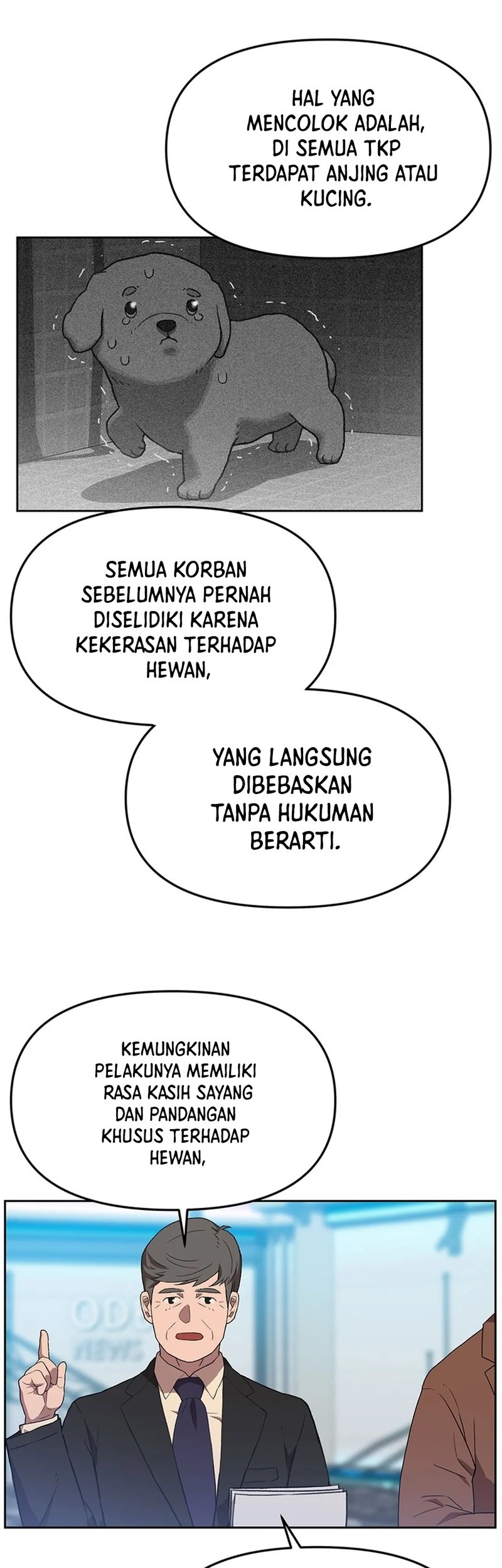 Chapter 114 - halaman 20