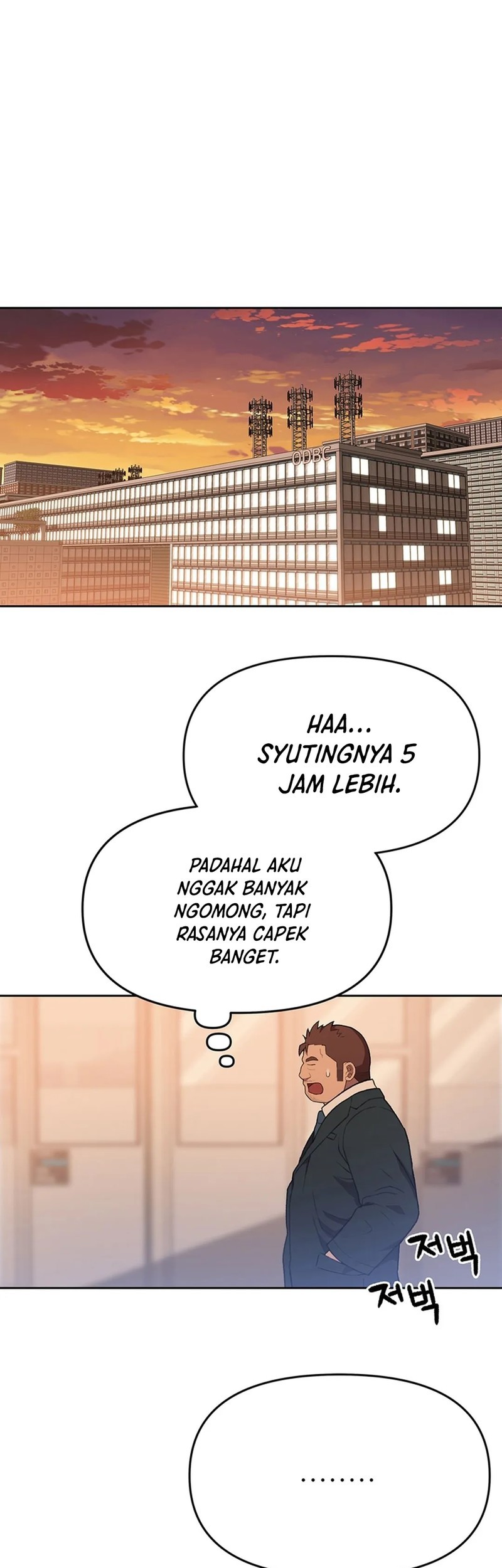 Chapter 114 - halaman 22