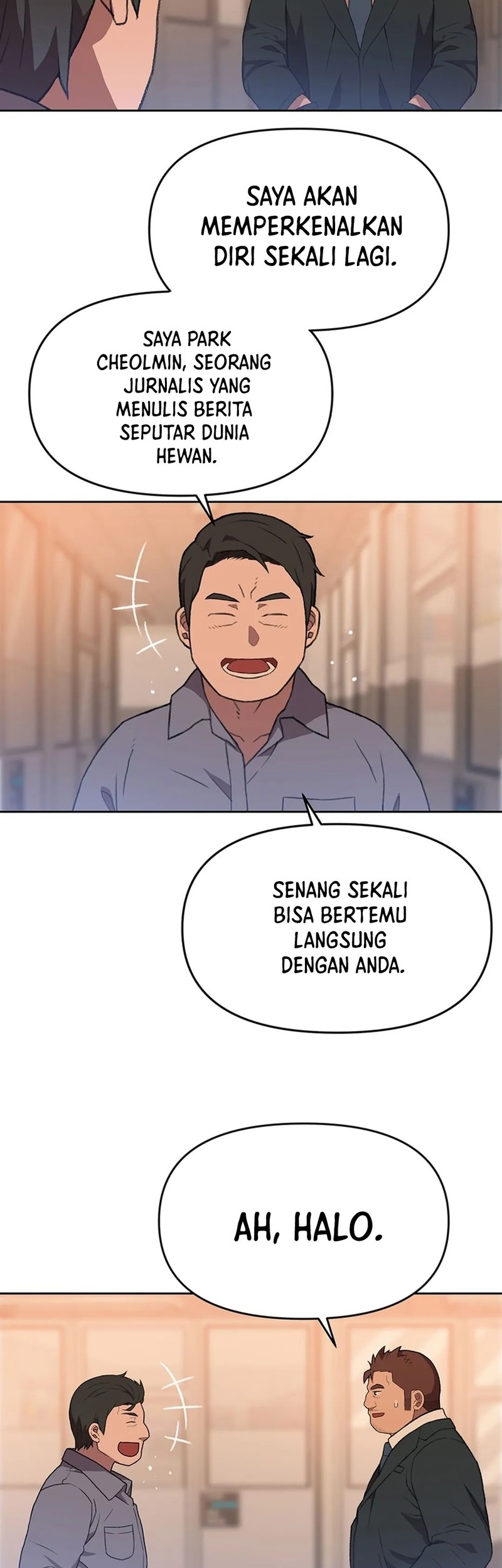 Chapter 114 - halaman 24