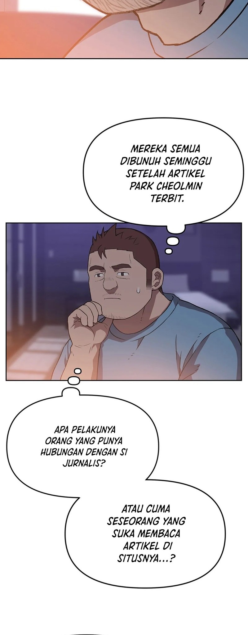 Chapter 114 - halaman 29