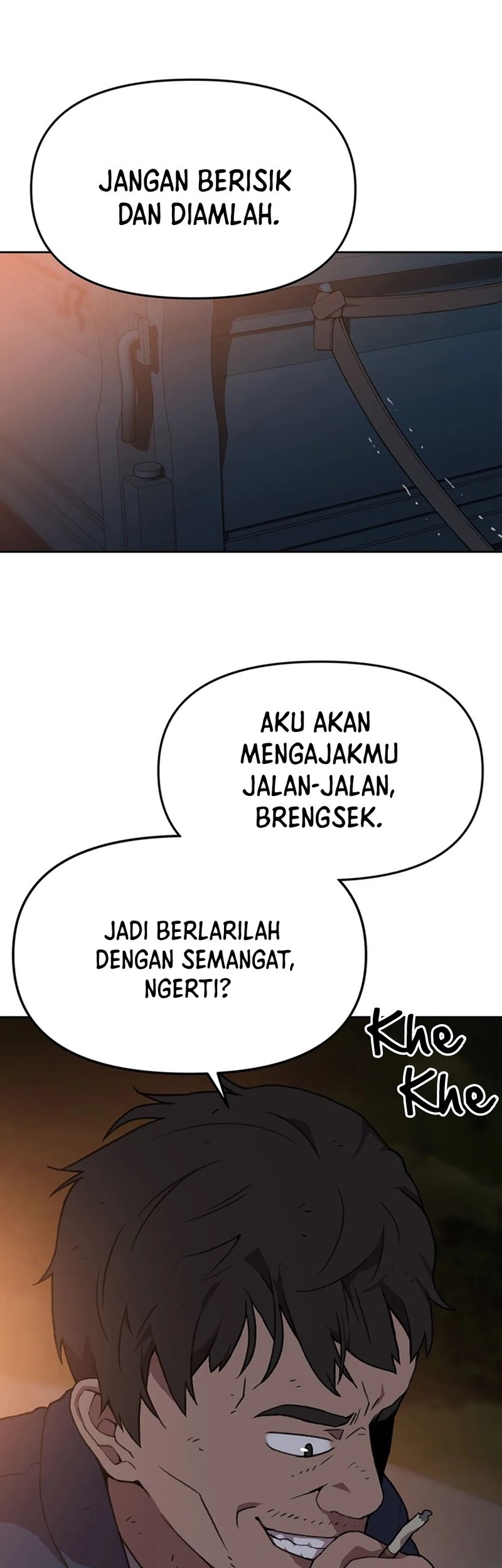 Chapter 115 - halaman 4