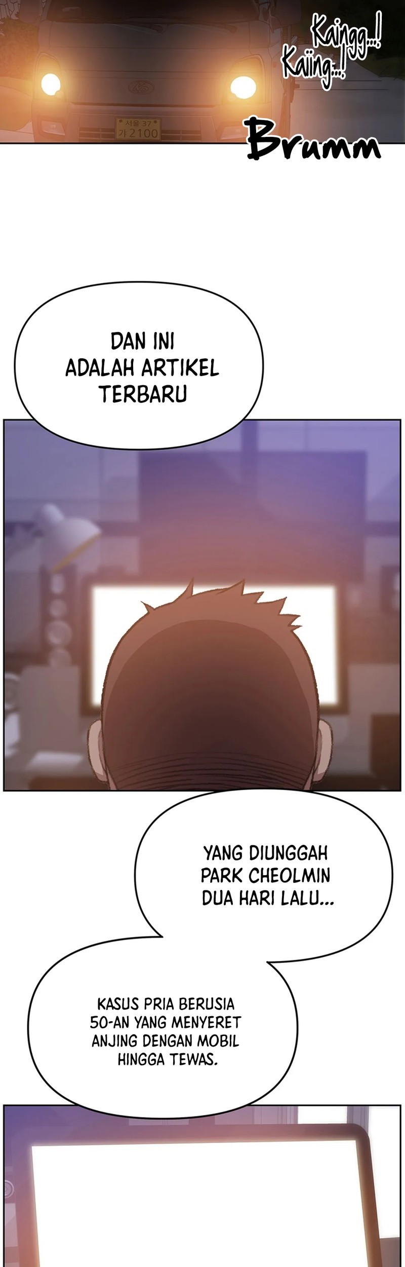 Chapter 115 - halaman 6