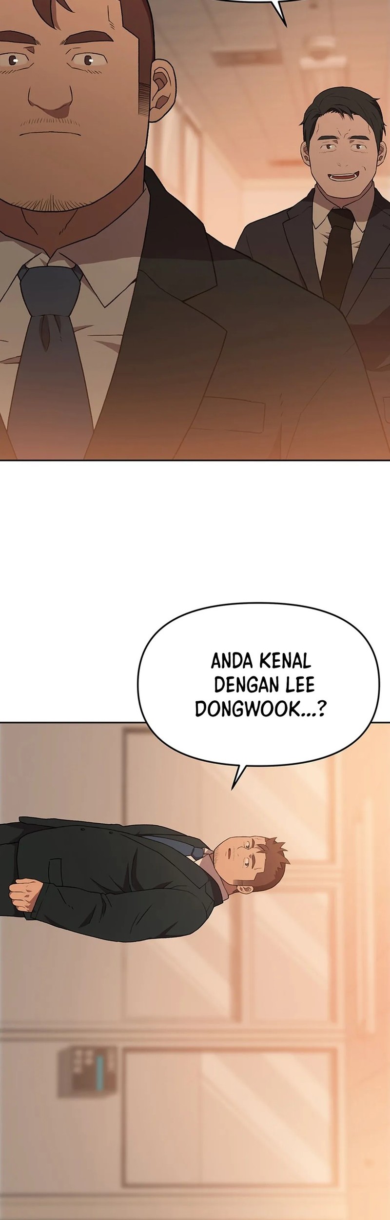 Chapter 115 - halaman 17
