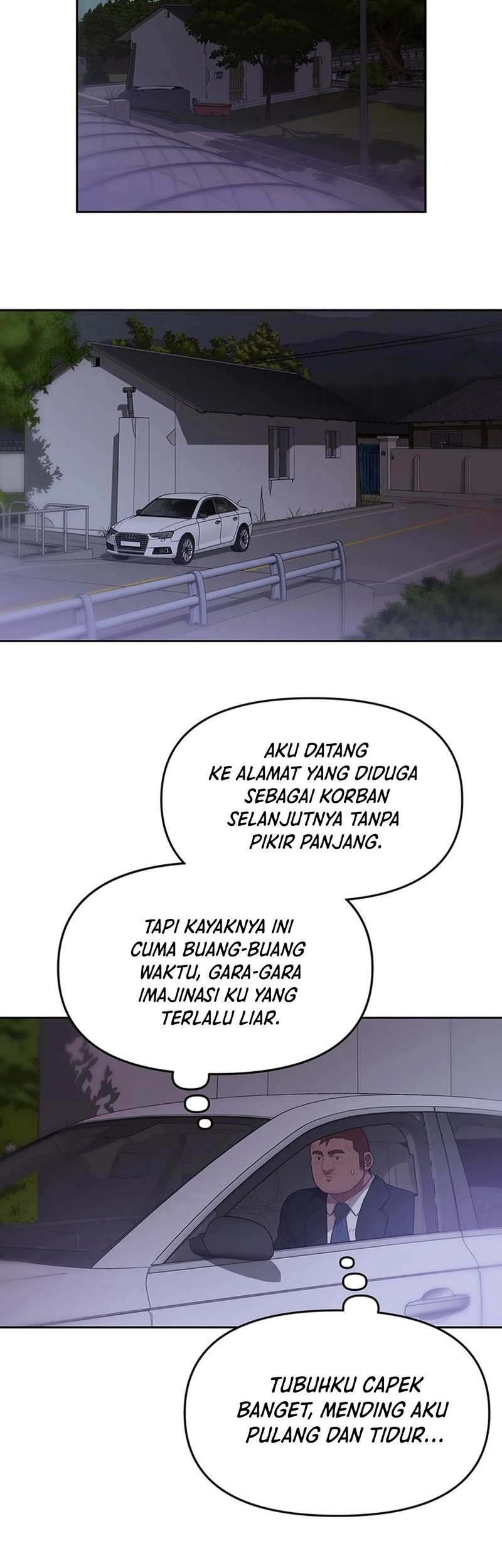 Chapter 115 - halaman 23