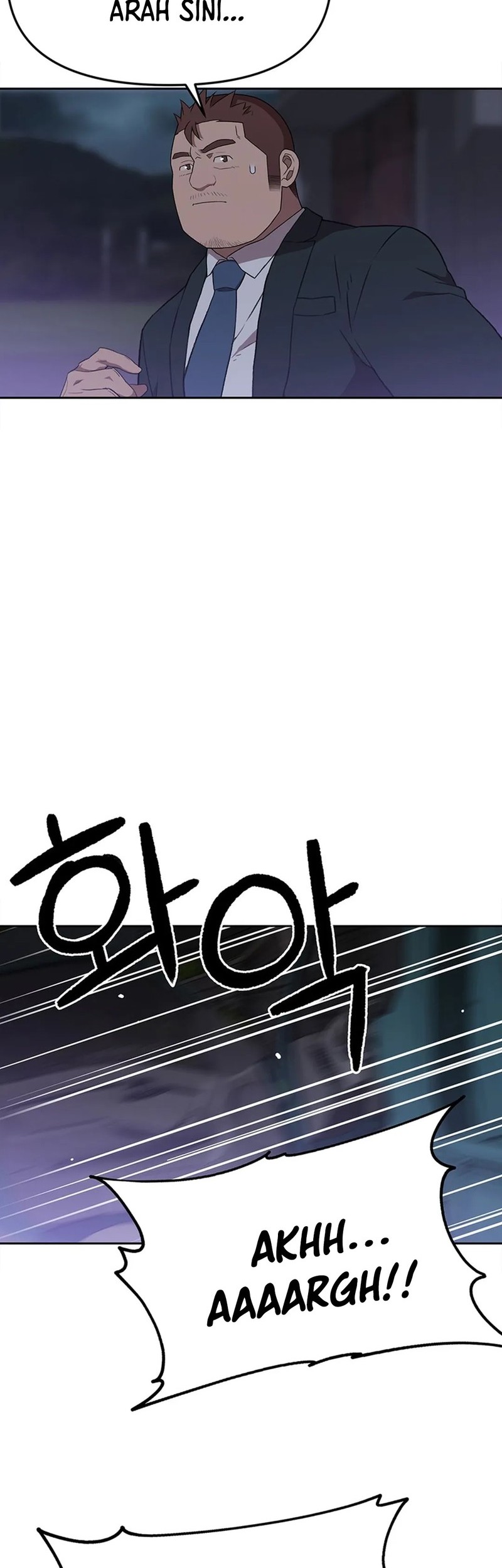Chapter 115 - halaman 31