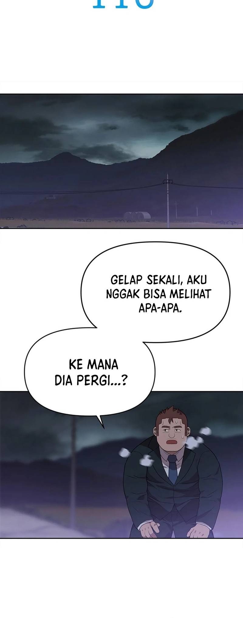 Chapter 116 - halaman 5