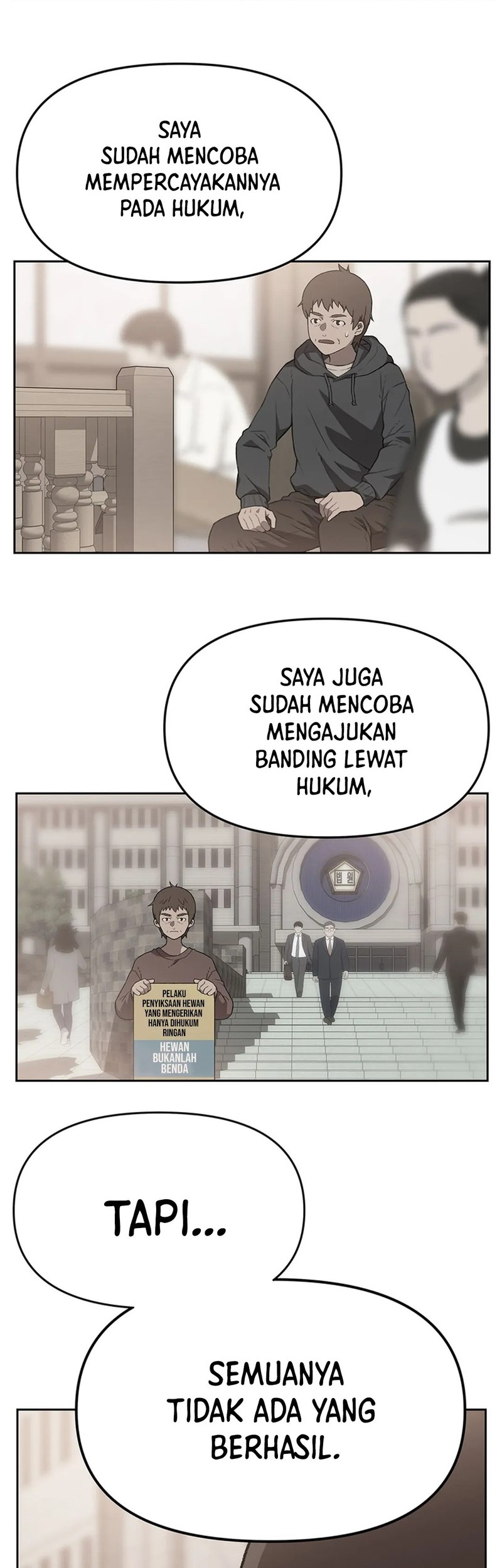 Chapter 116 - halaman 19