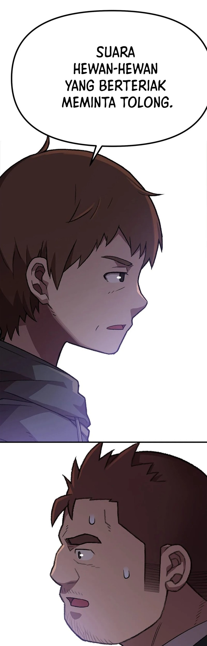 Chapter 116 - halaman 23