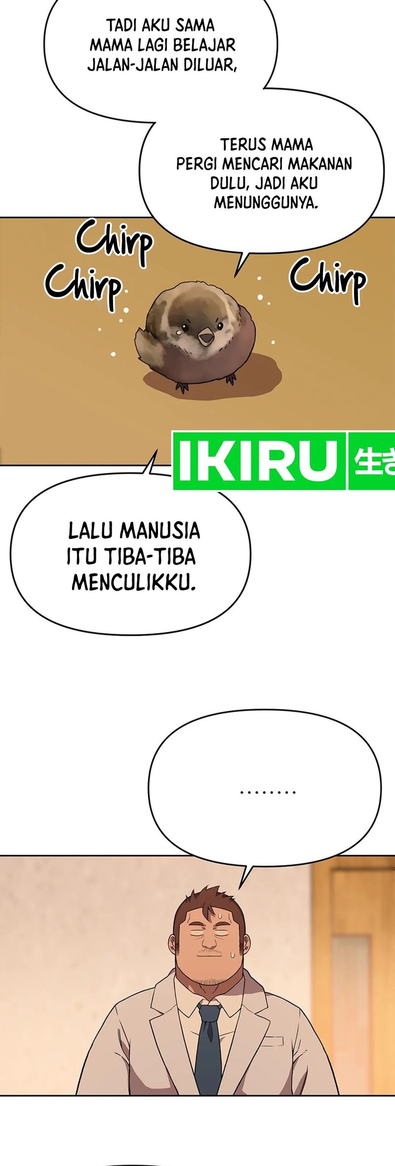Chapter 117 - halaman 9