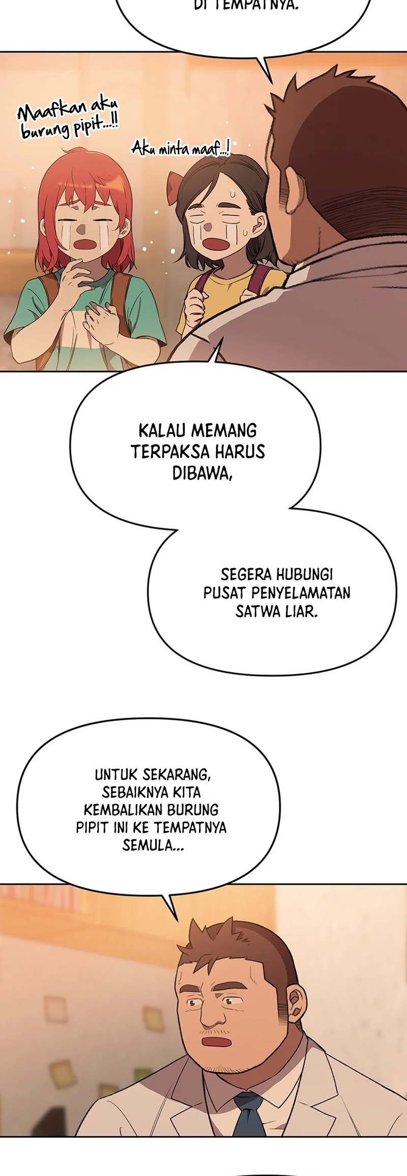 Chapter 117 - halaman 13