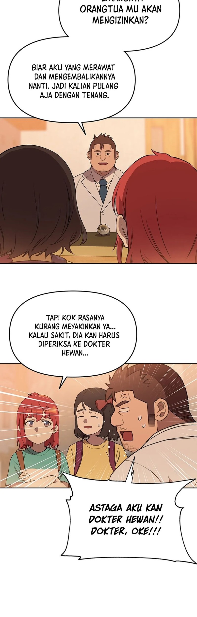 Chapter 117 - halaman 15