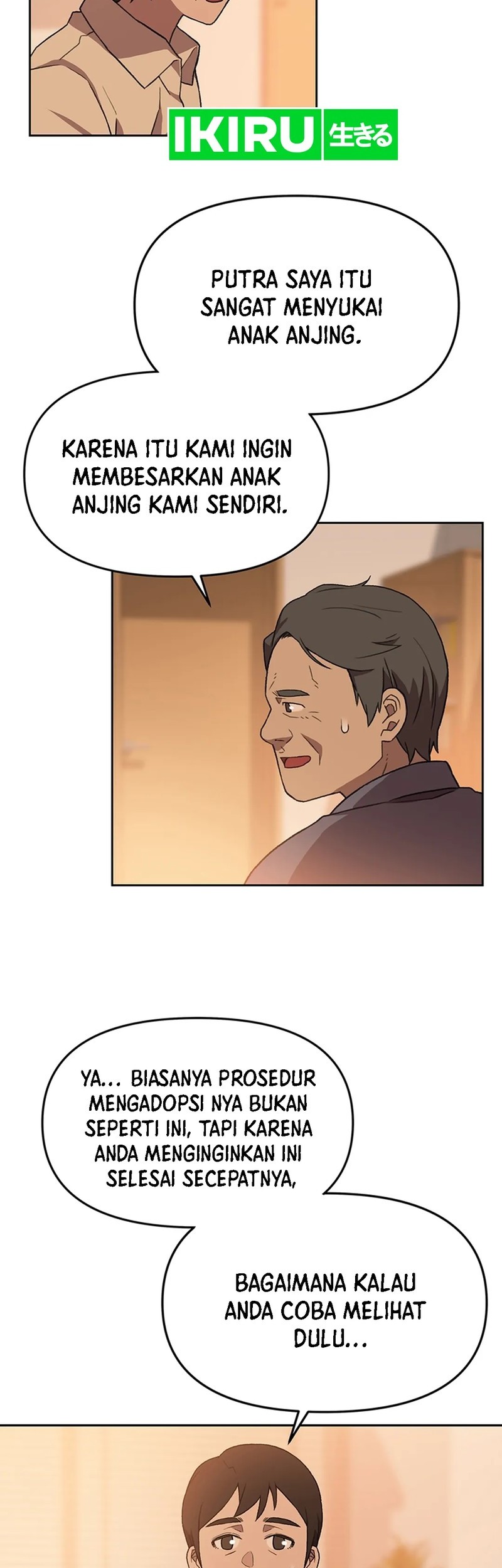 Chapter 118 - halaman 4