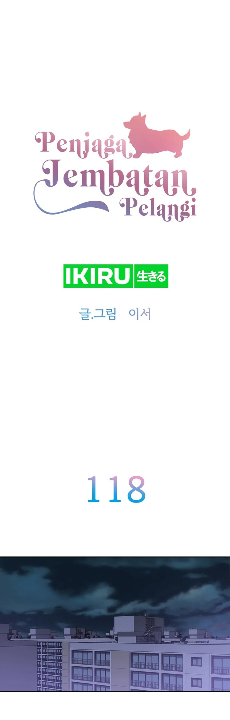 Chapter 118 - halaman 9