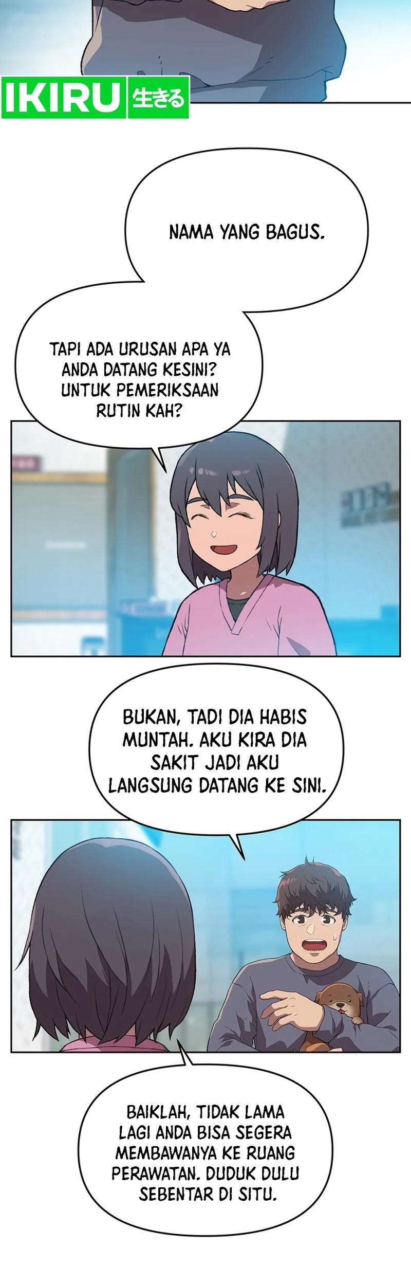 Chapter 119 - halaman 4