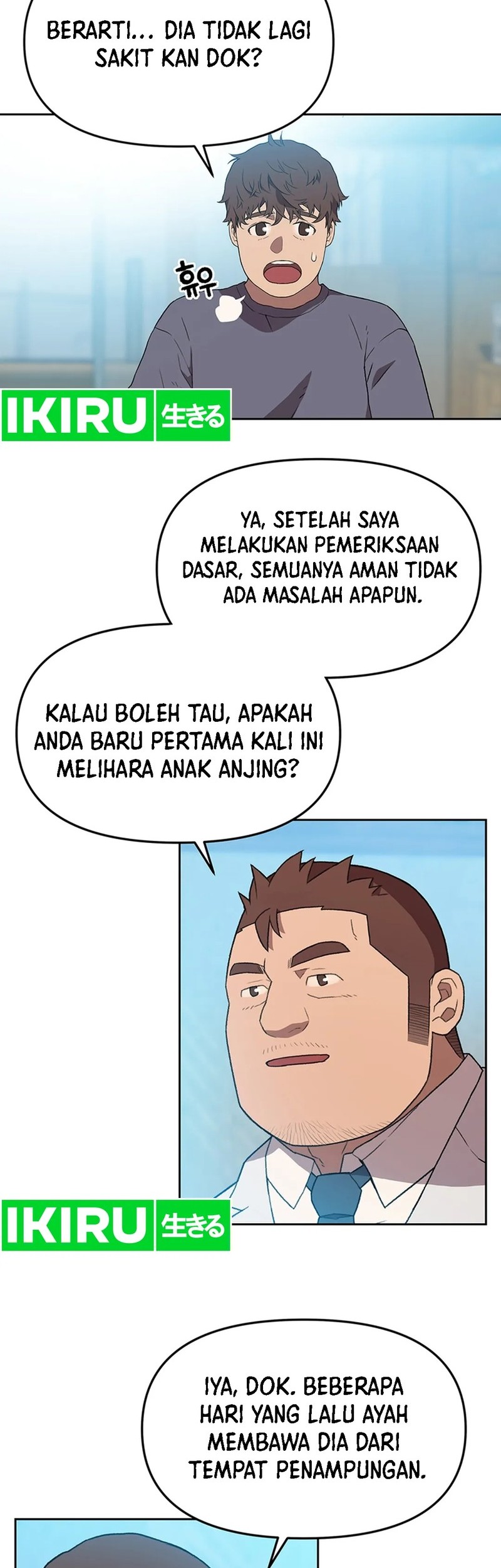 Chapter 119 - halaman 7