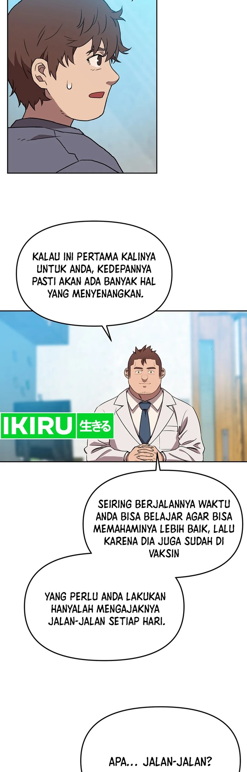 Chapter 119 - halaman 8