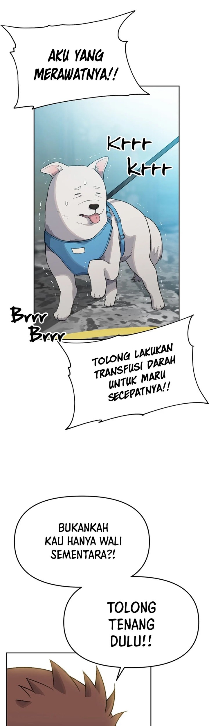 Chapter 12 - halaman 35