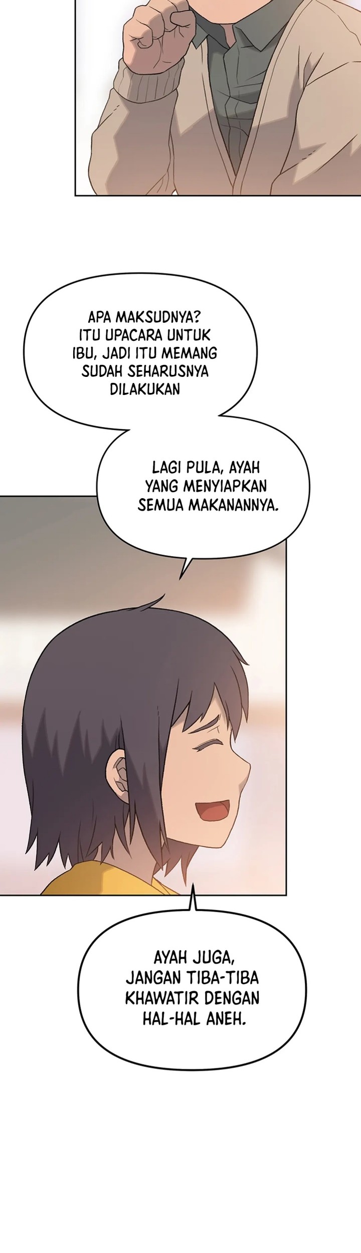 Chapter 12 - halaman 6