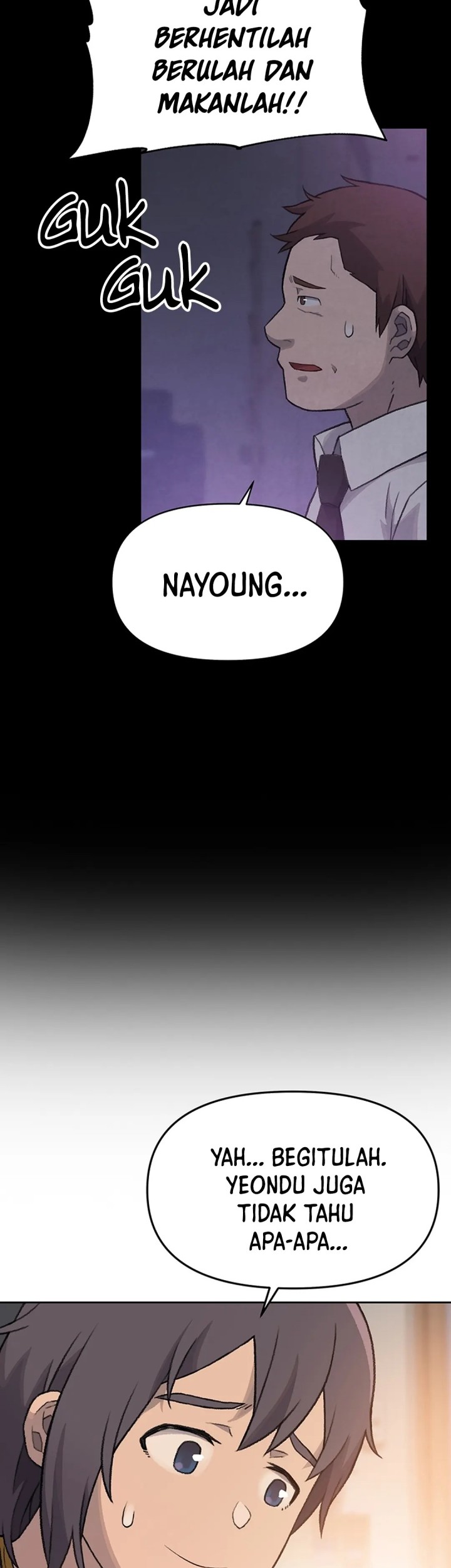 Chapter 12 - halaman 16