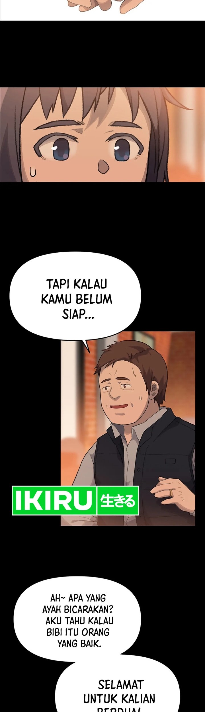 Chapter 12 - halaman 21