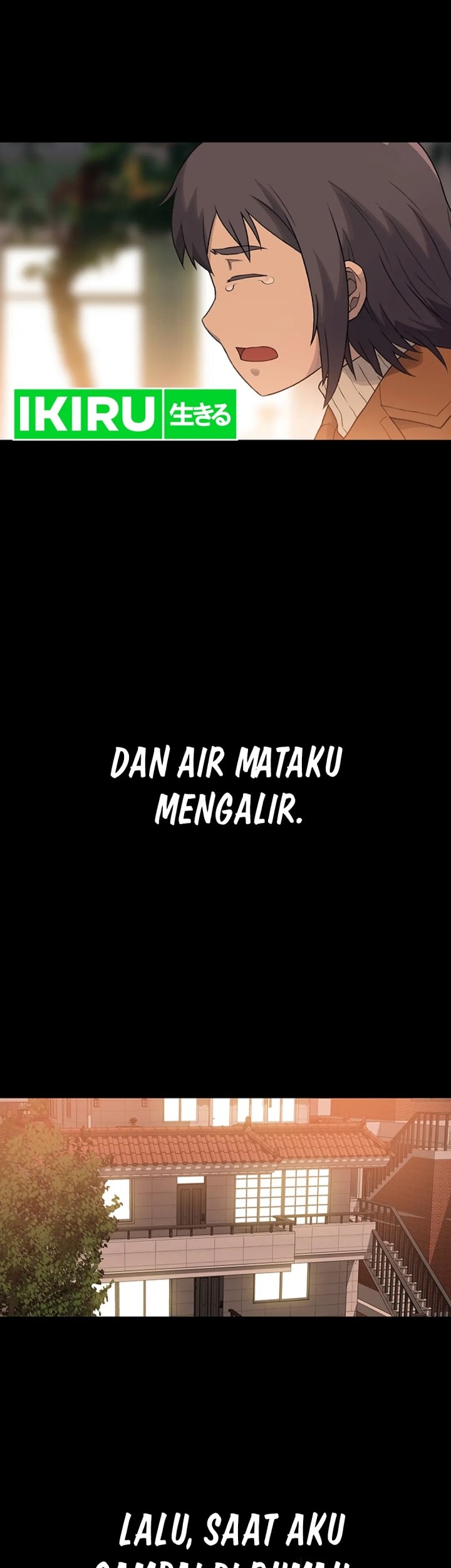 Chapter 12 - halaman 24