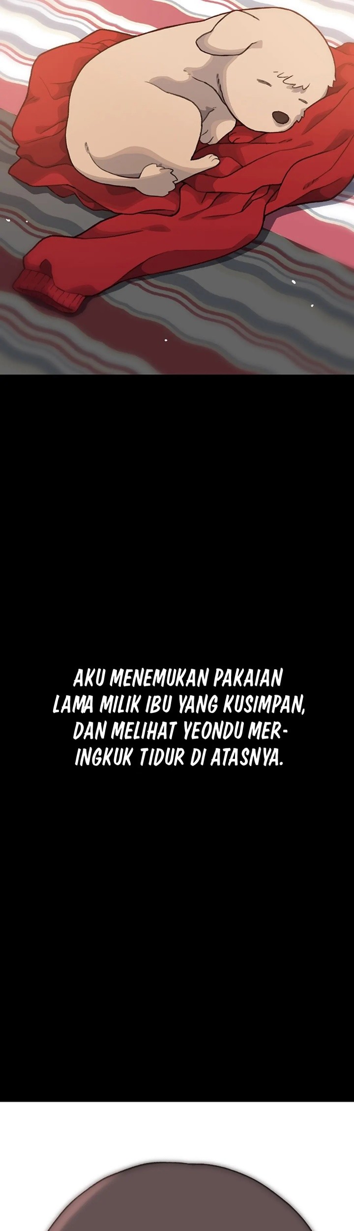 Chapter 12 - halaman 27