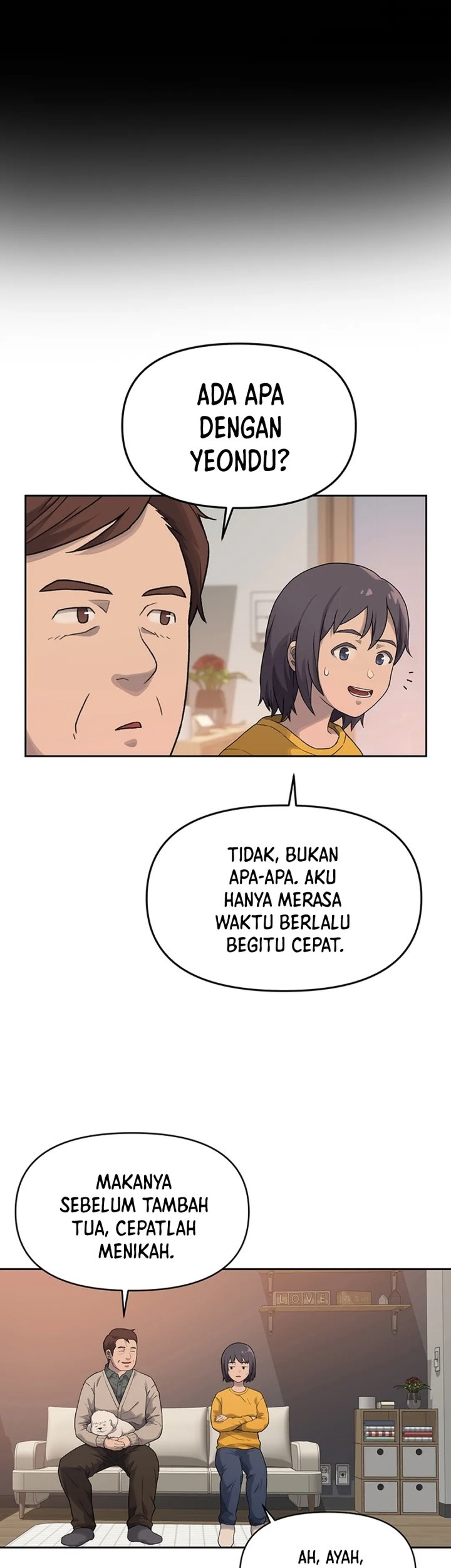 Chapter 12 - halaman 29