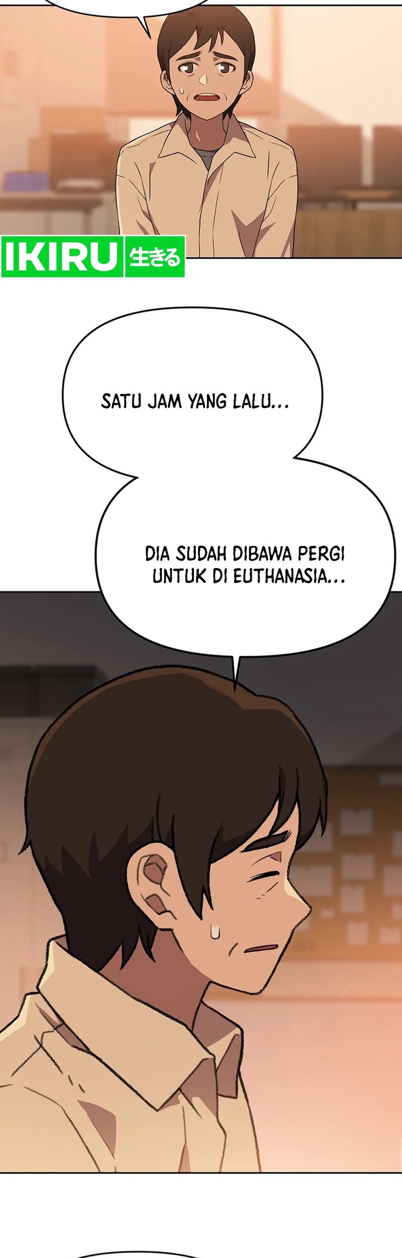 Chapter 120 - halaman 4