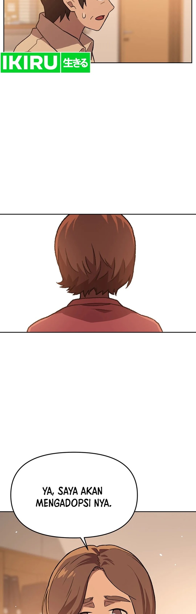 Chapter 120 - halaman 12