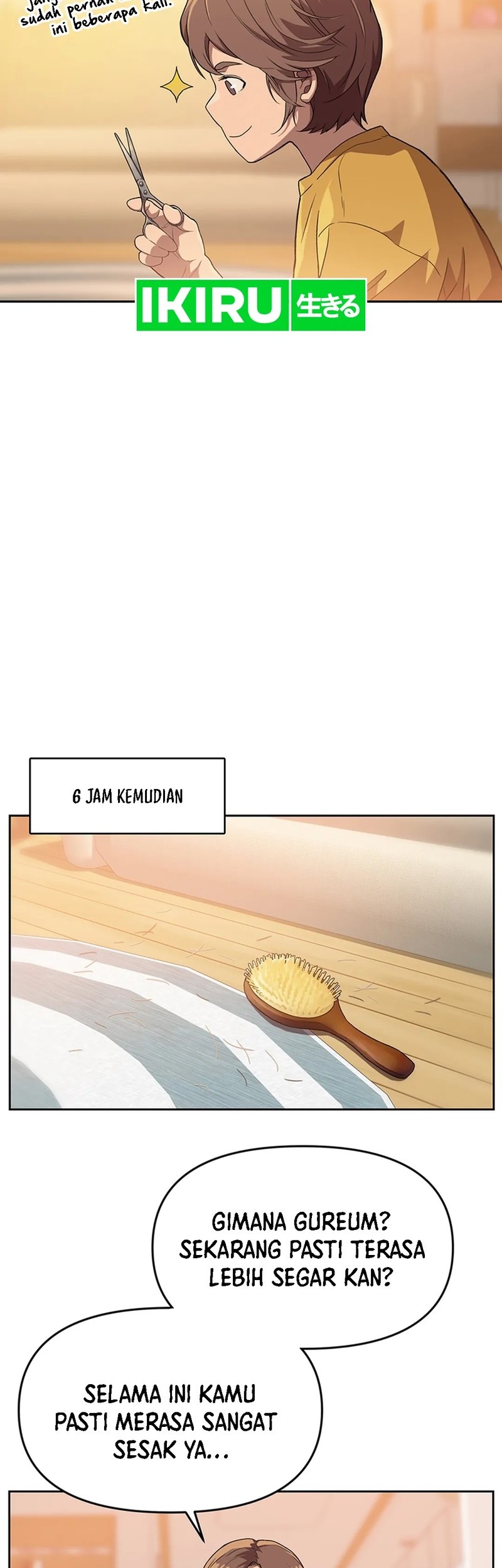 Chapter 120 - halaman 24