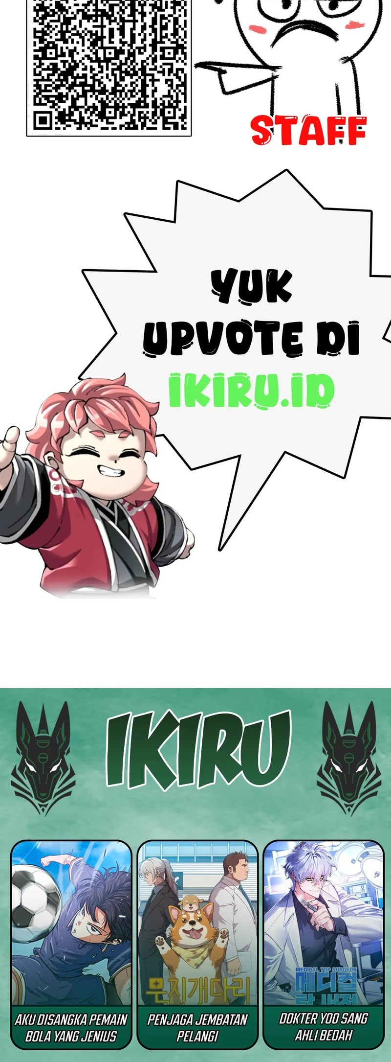 Chapter 120 - halaman 33