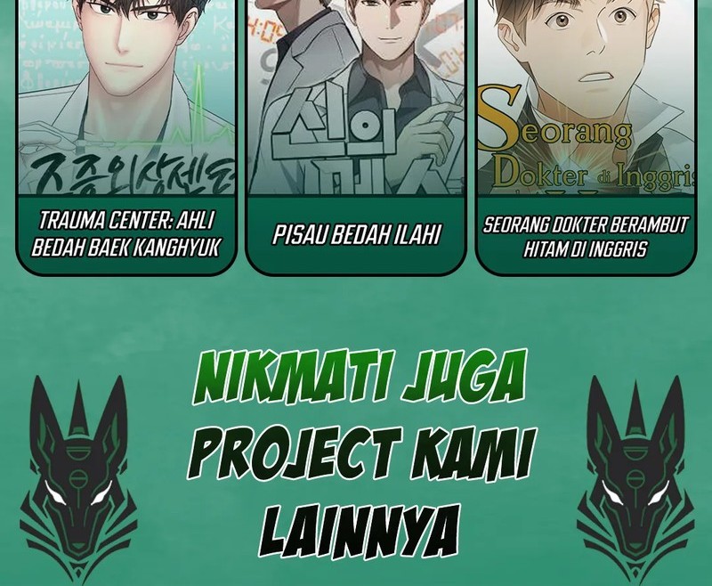 Chapter 121 - halaman 49